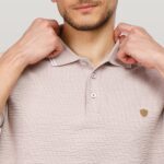 uturn-polo-shirt-28.jpg