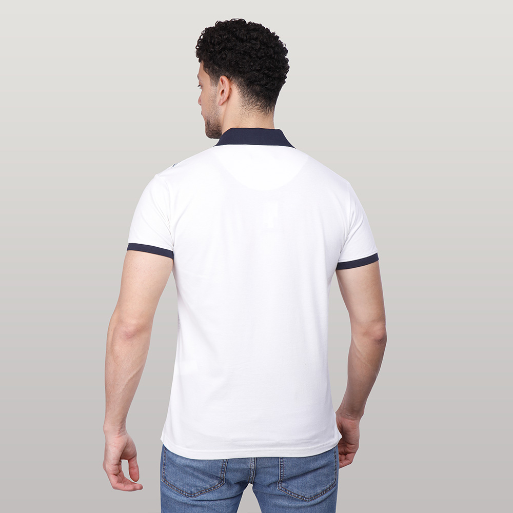 uturn-polo-shirt-3-1.jpg