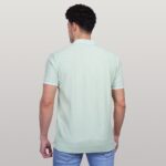 uturn-polo-shirt-1-2.jpg