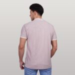 uturn-polo-shirt-1-3.jpg