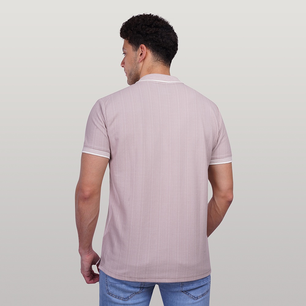uturn-polo-shirt-3-3.jpg