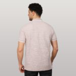 uturn-polo-shirt-28.jpg