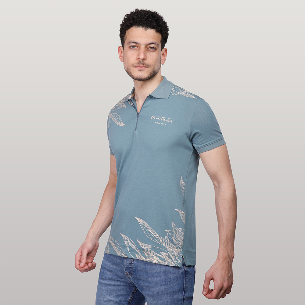 uturn-polo-shirt-4-1.jpg
