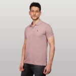 uturn-polo-shirt-4.jpg