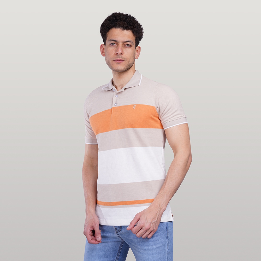 uturn-polo-shirt-4-2.jpg