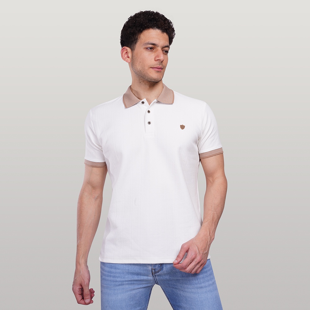 uturn-polo-shirt-4-3.jpg