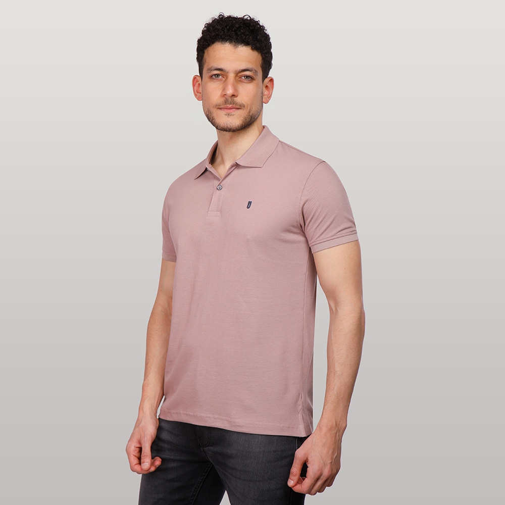 uturn-polo-shirt-4.jpg