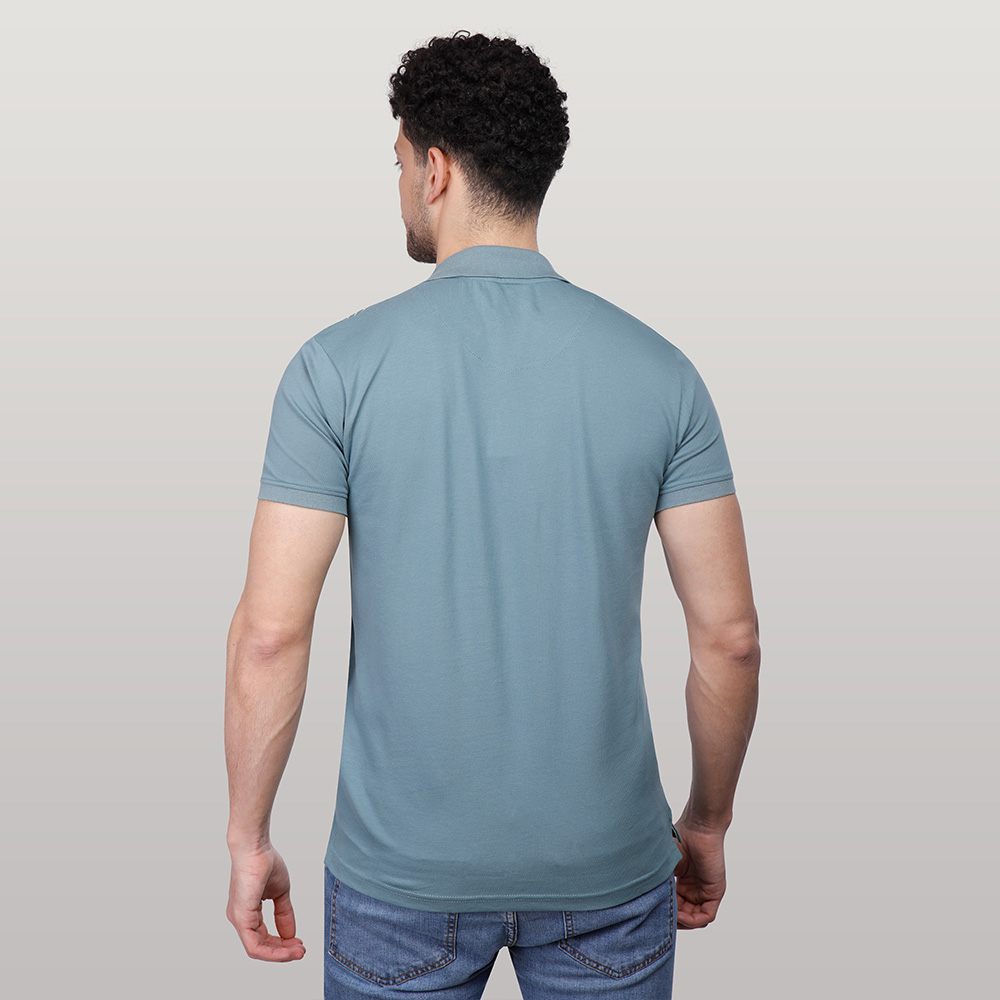 uturn-polo-shirt-5-1.jpg