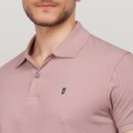 uturn-polo-shirt-4.jpg