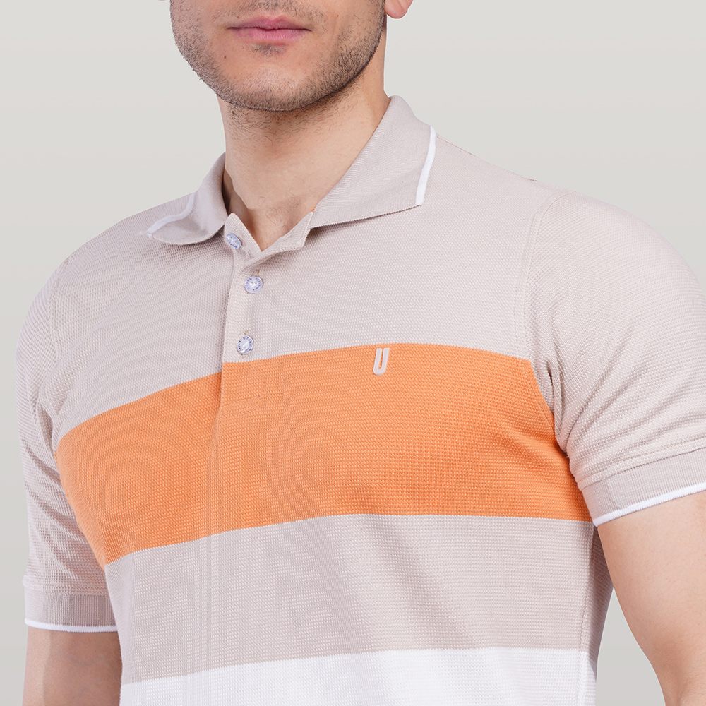 uturn-polo-shirt-5-2.jpg