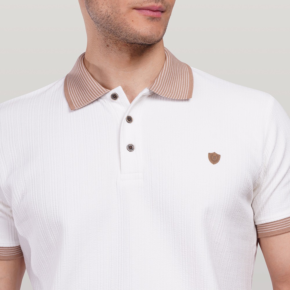 uturn-polo-shirt-5-3.jpg