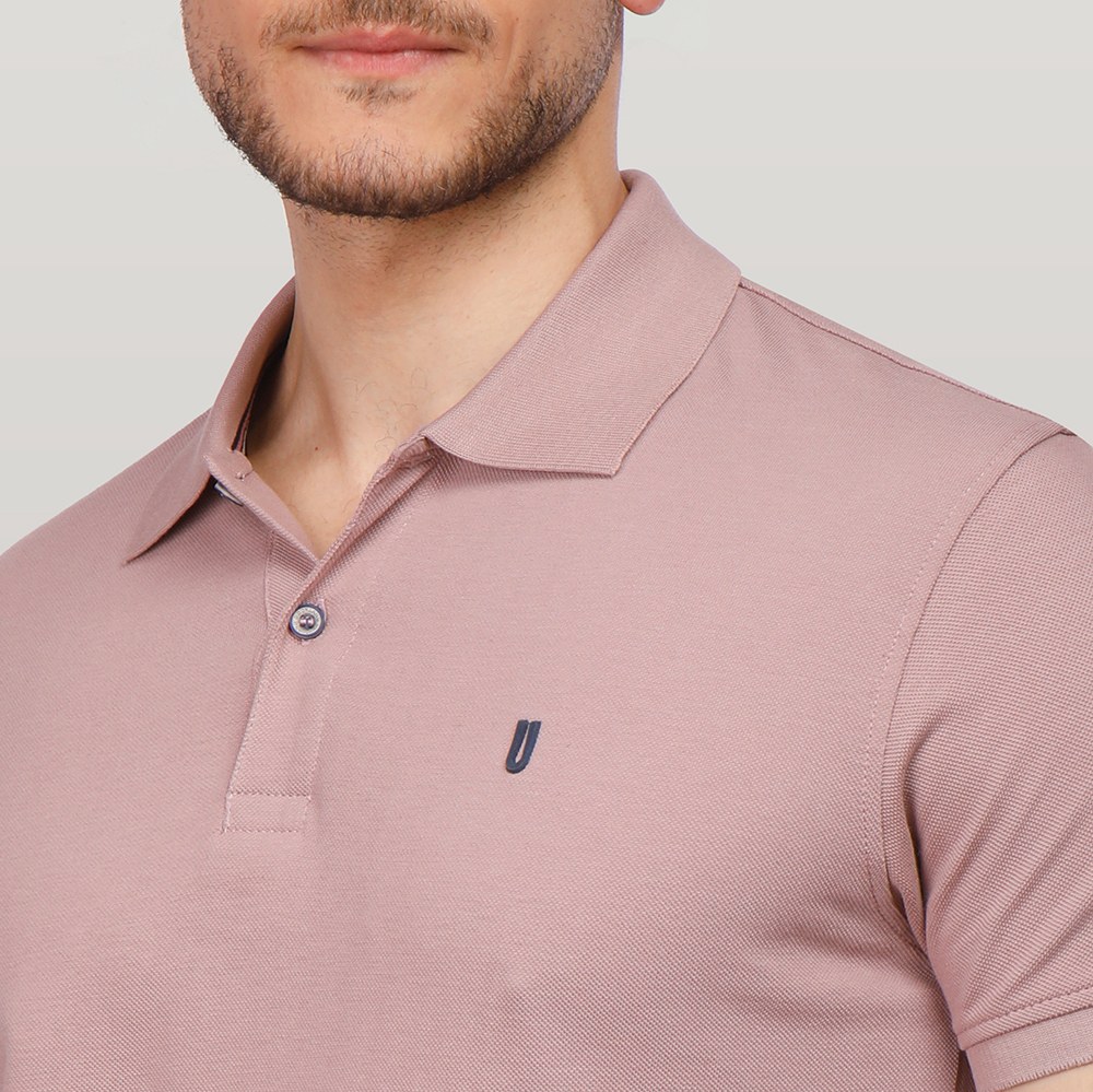 uturn-polo-shirt-5.jpg