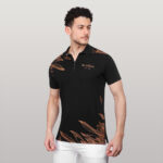 uturn-polo-shirt-6-1.jpg