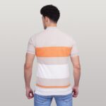 uturn-polo-shirt-4-2.jpg