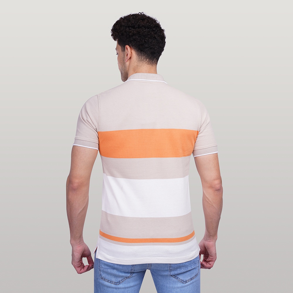 uturn-polo-shirt-6-2.jpg
