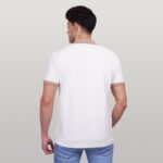 uturn-polo-shirt-4-3.jpg