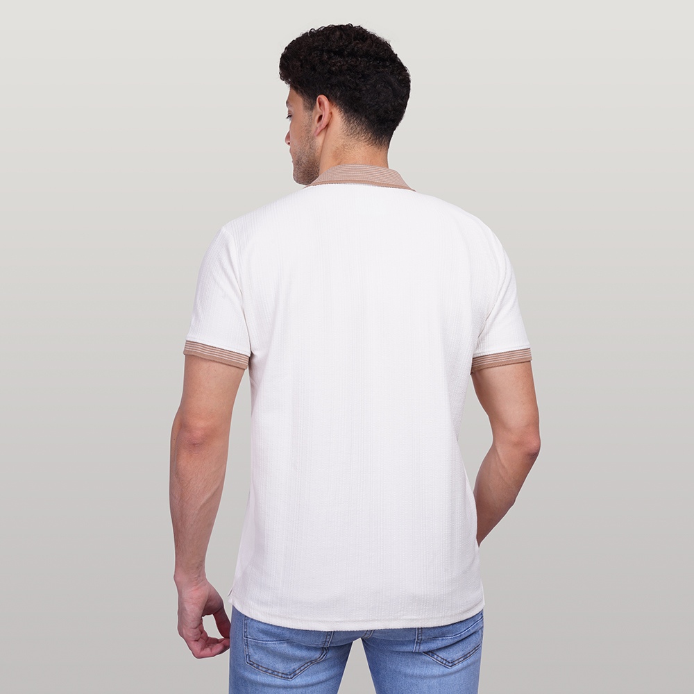 uturn-polo-shirt-6-3.jpg