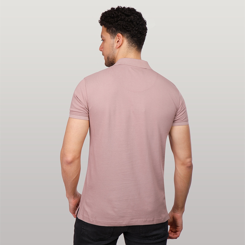 uturn-polo-shirt-6.jpg