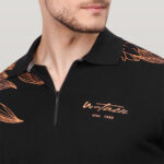 uturn-polo-shirt-6-1.jpg
