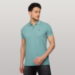 uturn-polo-shirt-7.jpg