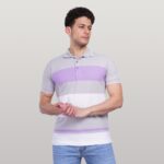 uturn-polo-shirt-7-2.jpg