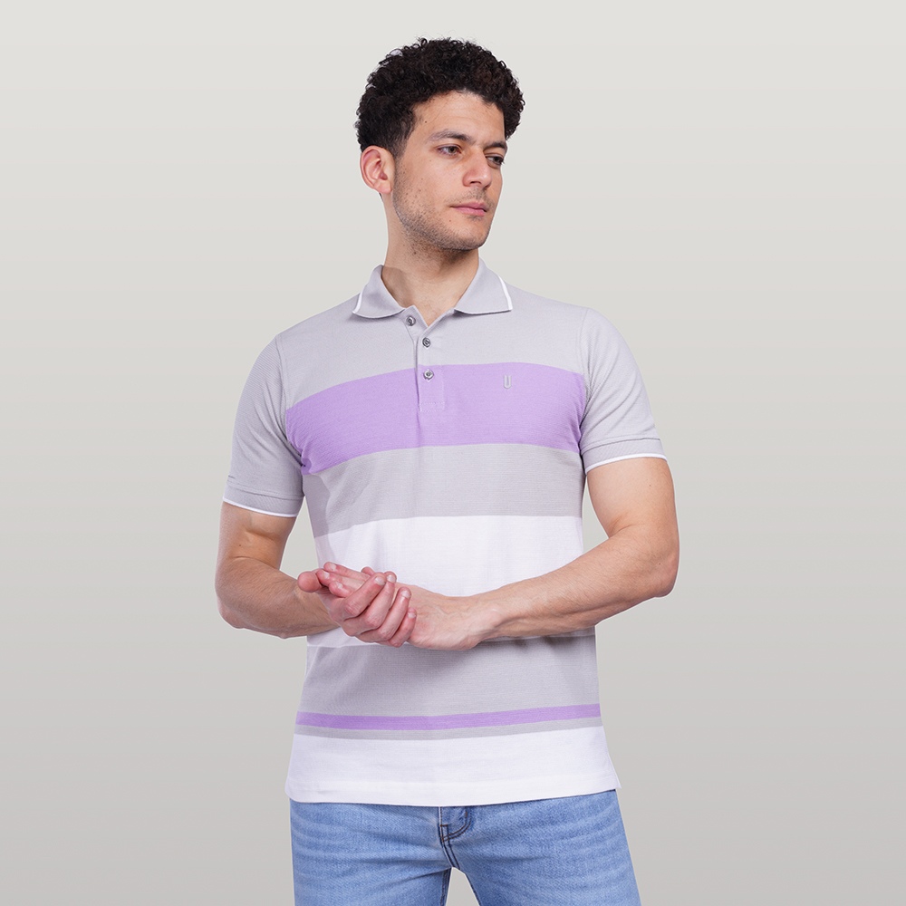 uturn-polo-shirt-7-2.jpg