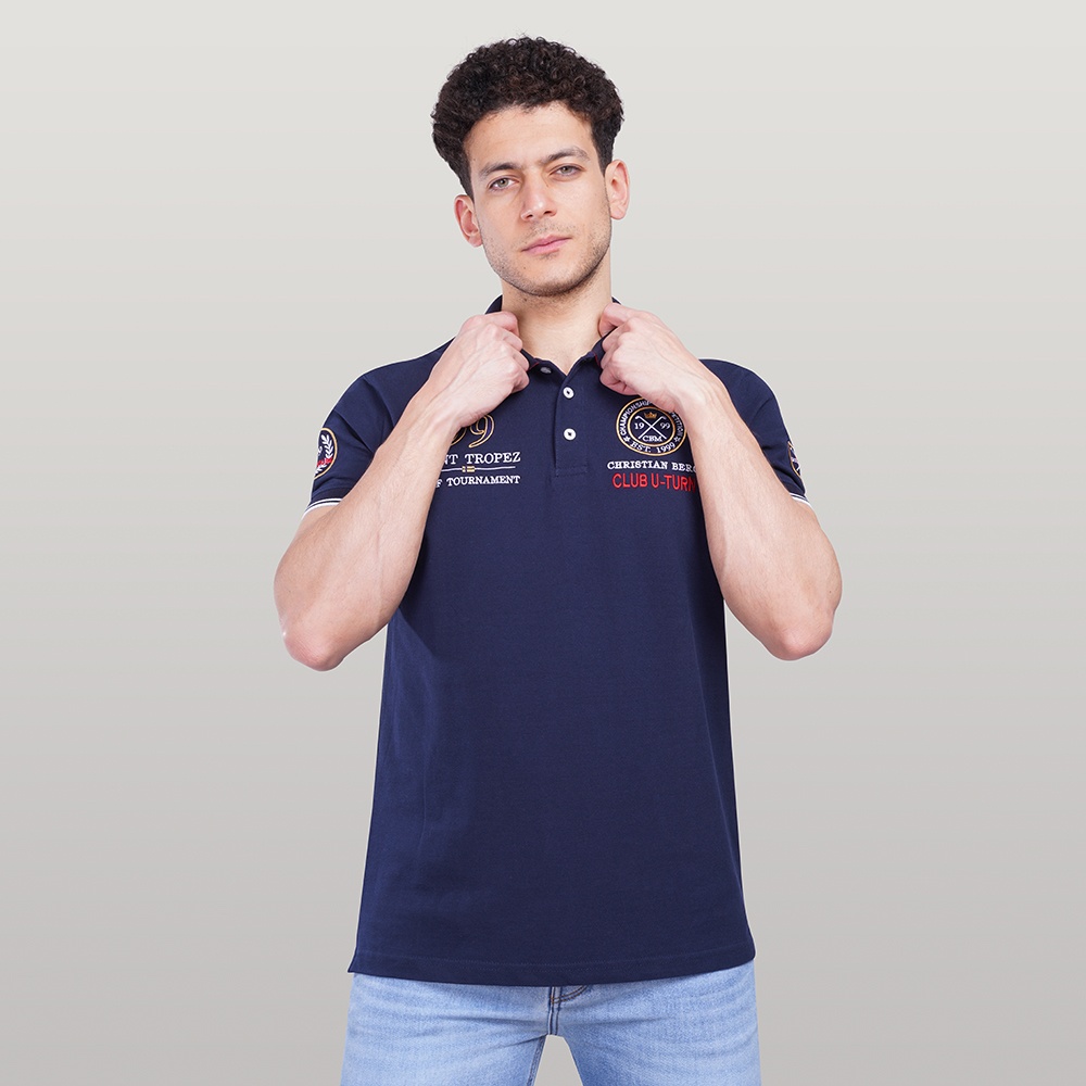 uturn-polo-shirt-7-3.jpg