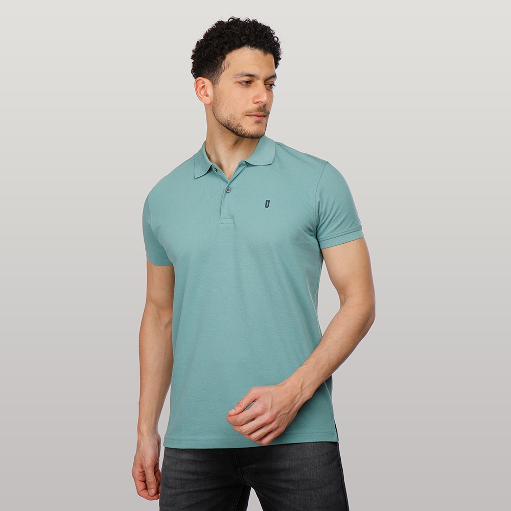 uturn-polo-shirt-7.jpg