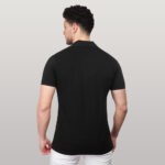 uturn-polo-shirt-6-1.jpg