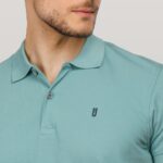 uturn-polo-shirt-7.jpg