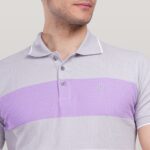 uturn-polo-shirt-7-2.jpg