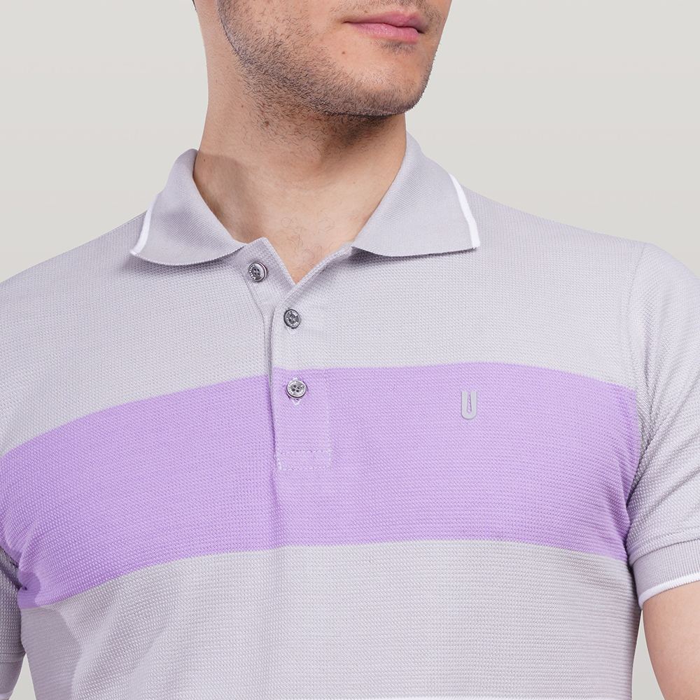 uturn-polo-shirt-8-2.jpg