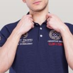 uturn-polo-shirt-7-3.jpg