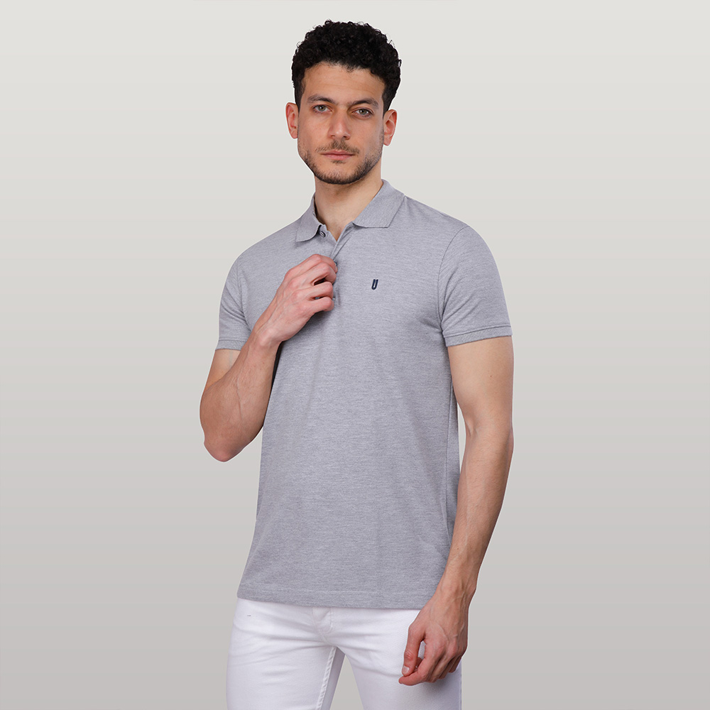uturn-polo-shirt-9-1.jpg