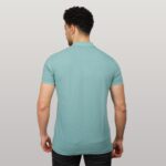 uturn-polo-shirt-7.jpg