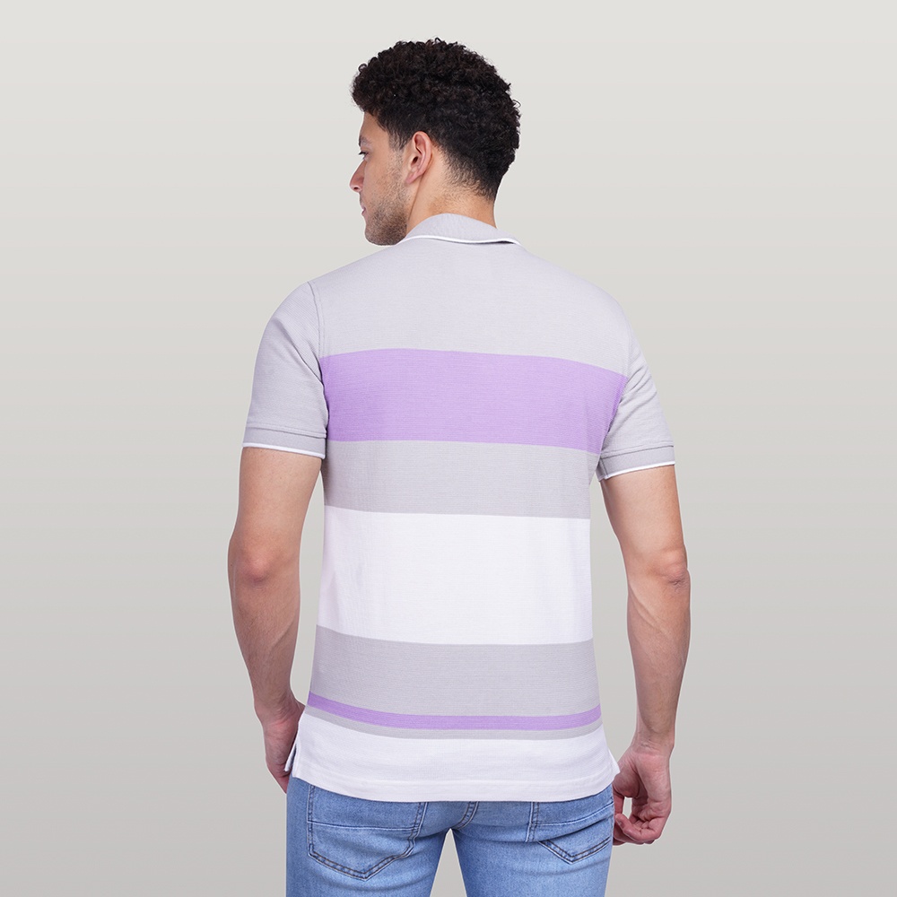 uturn-polo-shirt-9-2.jpg