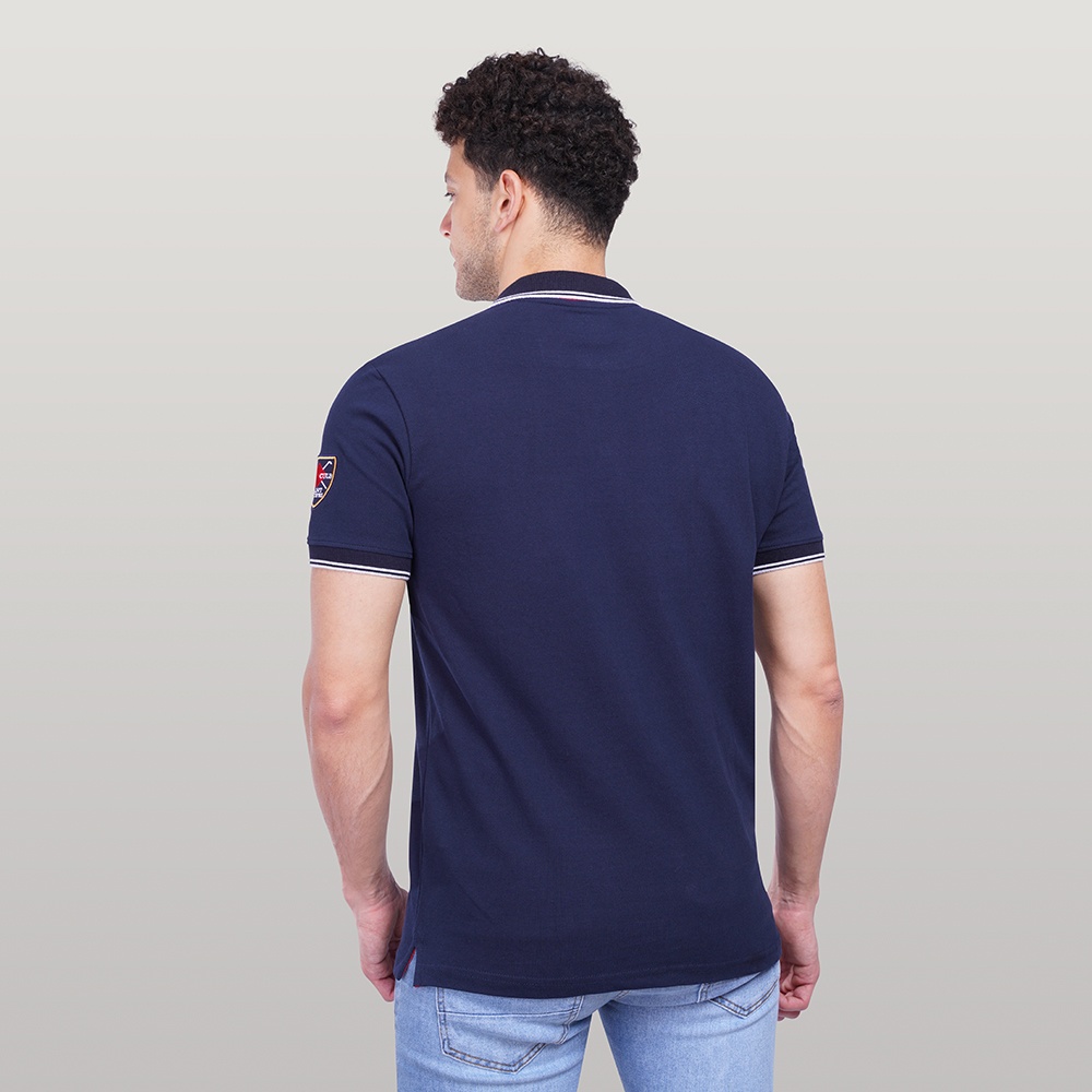 uturn-polo-shirt-9-3.jpg