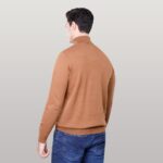 uturn-pullover-27-1.jpg