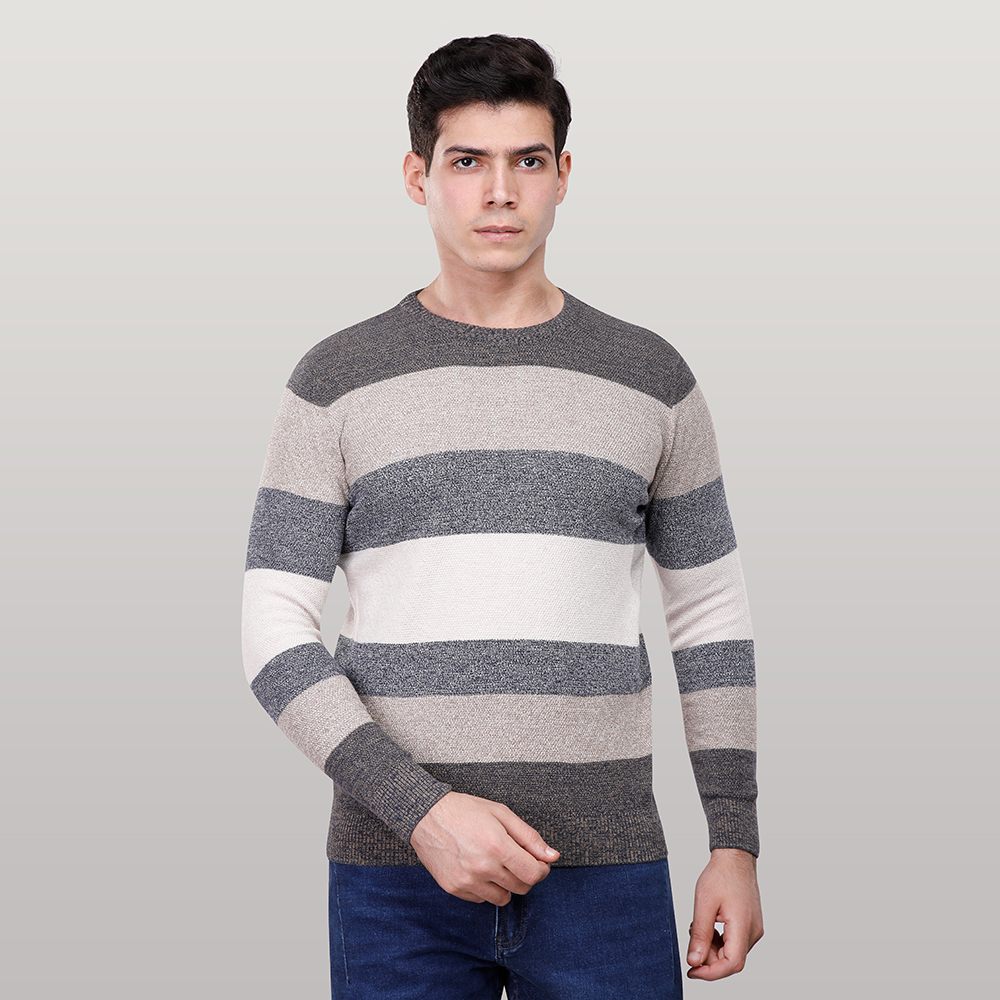 uturn-pullover-1-3.jpg