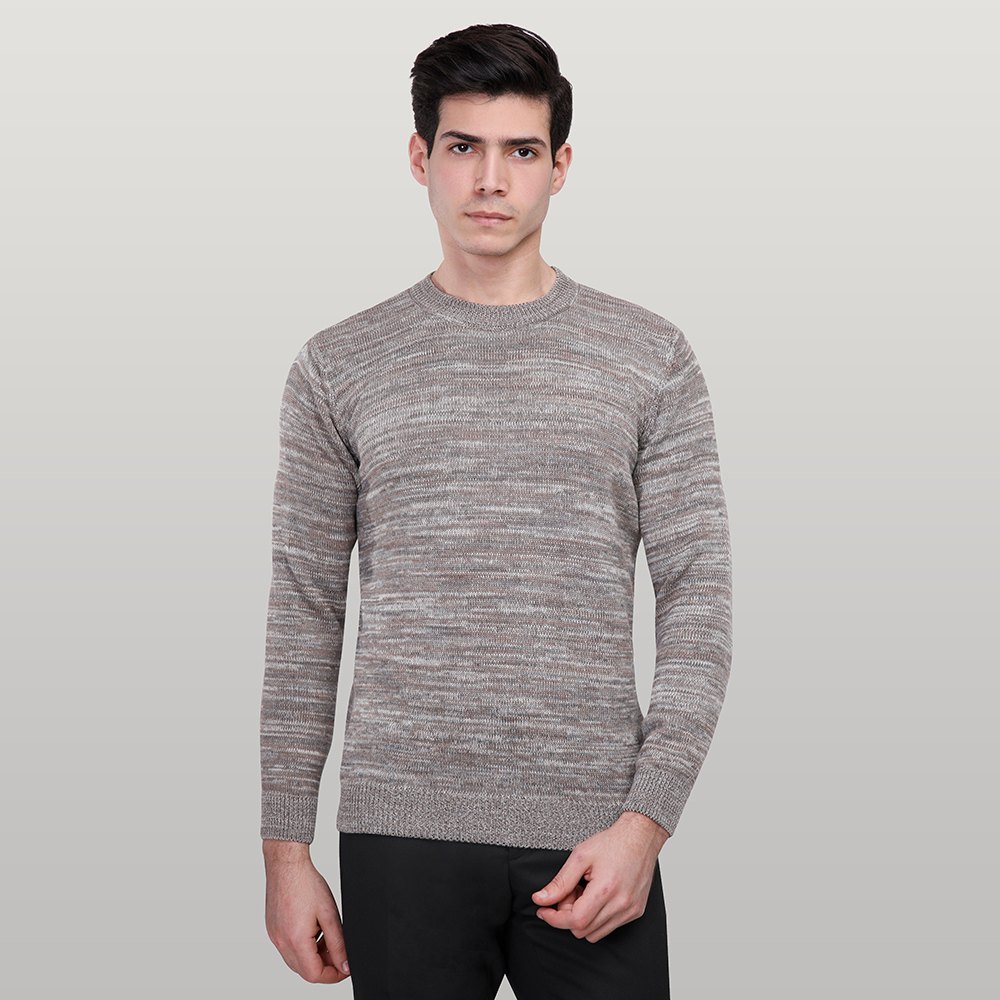 uturn-pullover-1-4.jpg