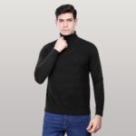 uturn-pullover-10-1-1.jpg