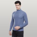uturn-pullover-10-2.jpg
