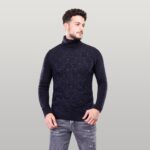 uturn-pullover-106.jpg