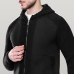 uturn-pullover-10-1.jpg
