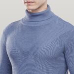 uturn-pullover-10-2.jpg