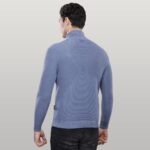 uturn-pullover-10-2.jpg