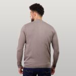 uturn-pullover-118.jpg