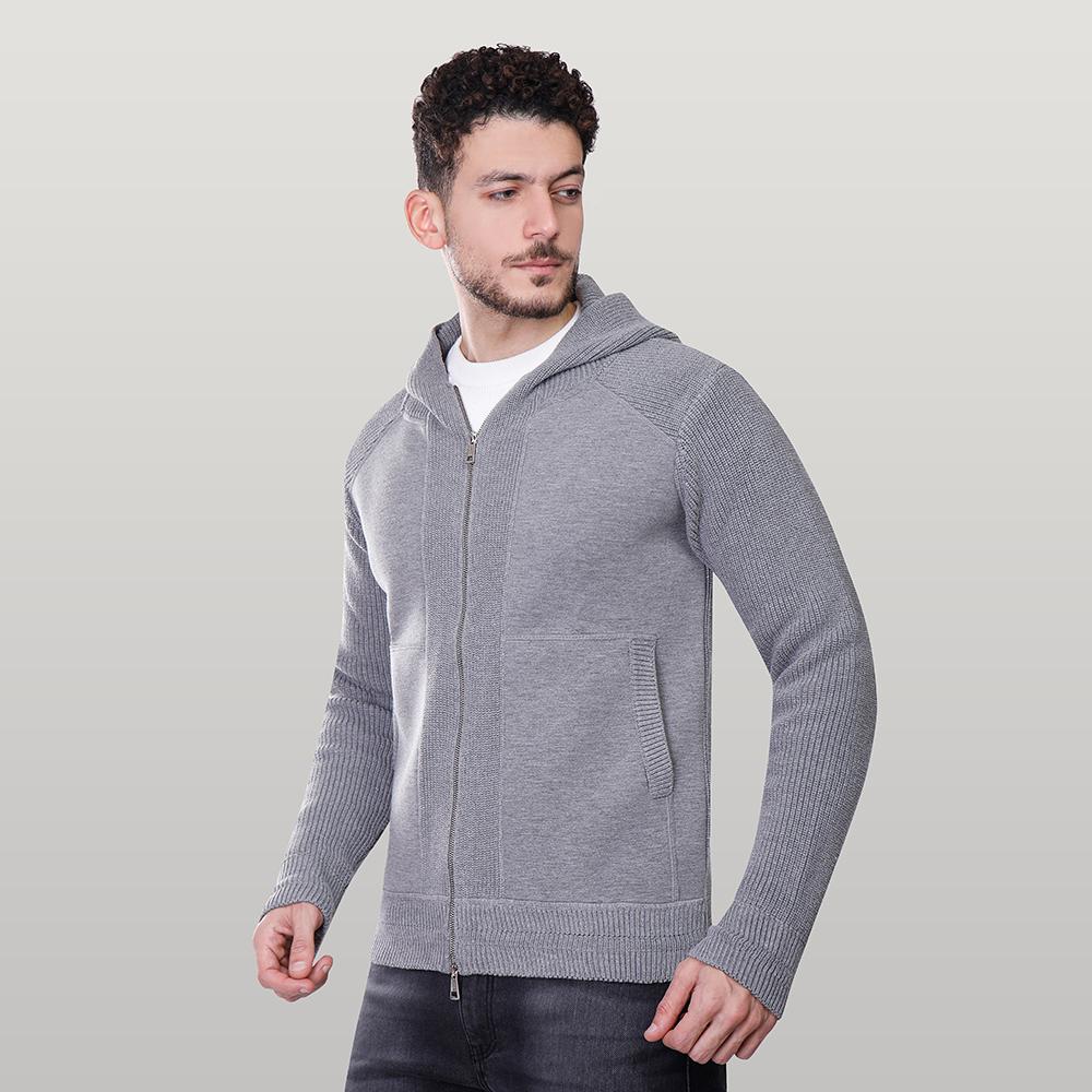 uturn-pullover-13-1.jpg