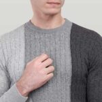 uturn-pullover-6-3.jpg