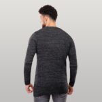 uturn-pullover-130.jpg